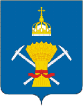 Дрова в Подольском районе